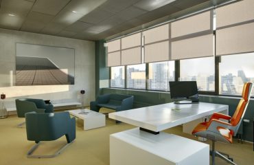 como alugar escritorio ideal para sua empresa