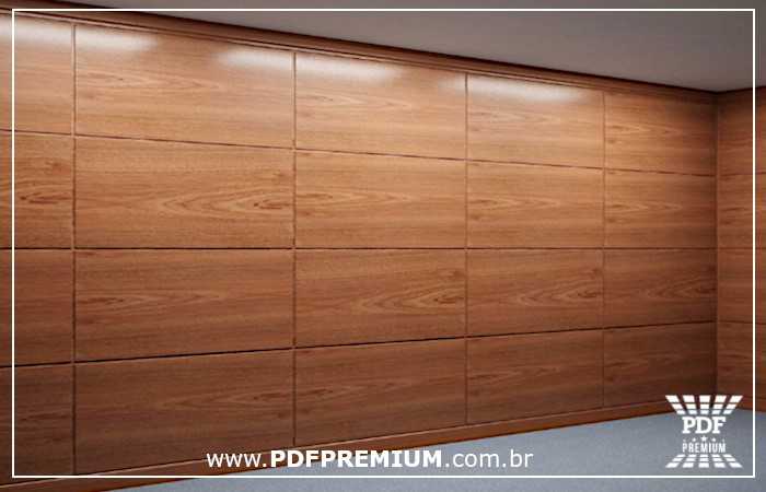 divisorias madeira mdf são roque orçamento