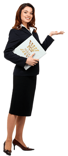 orçamento de divisórias para escritório Itatiba