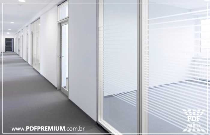 divisória gesso drywall são roque orçamento
