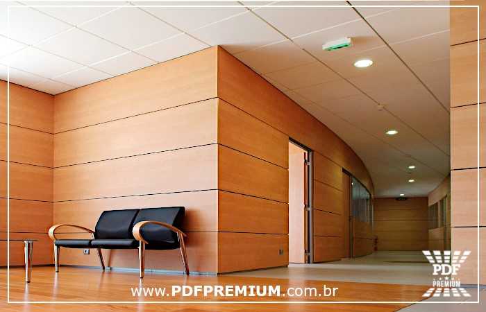 divisorias industriais zona sul preço