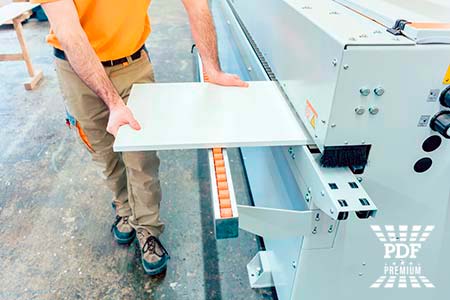 fabrica divisorias para escritório Mogi Guaçu