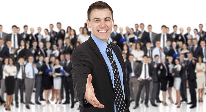 orçamento de divisorias para escritório em monte mor