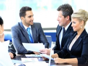 consultoria divisórias vidro para escritório louveira