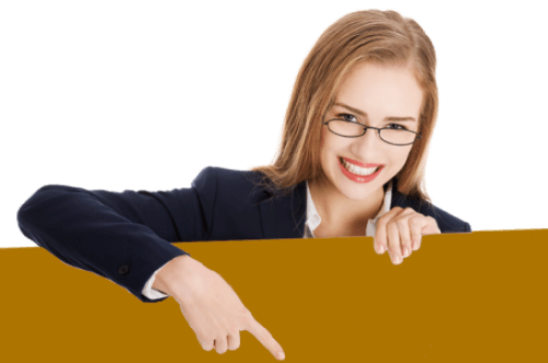 divisórias de vidro vinhedo orçamento