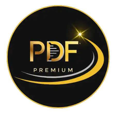 PDFPREMIUM