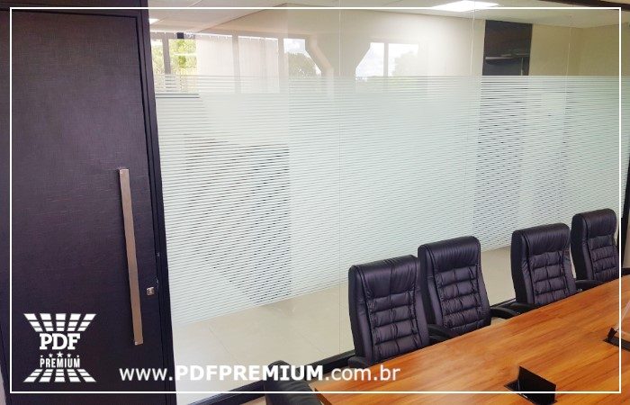 divisórias vidro junta seca são josé dos campos preço